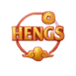  Hengs: พลิกมิติการเดิมพัน สัมผัสประสบการณ์ทำกำไรที่เหนือระดับ